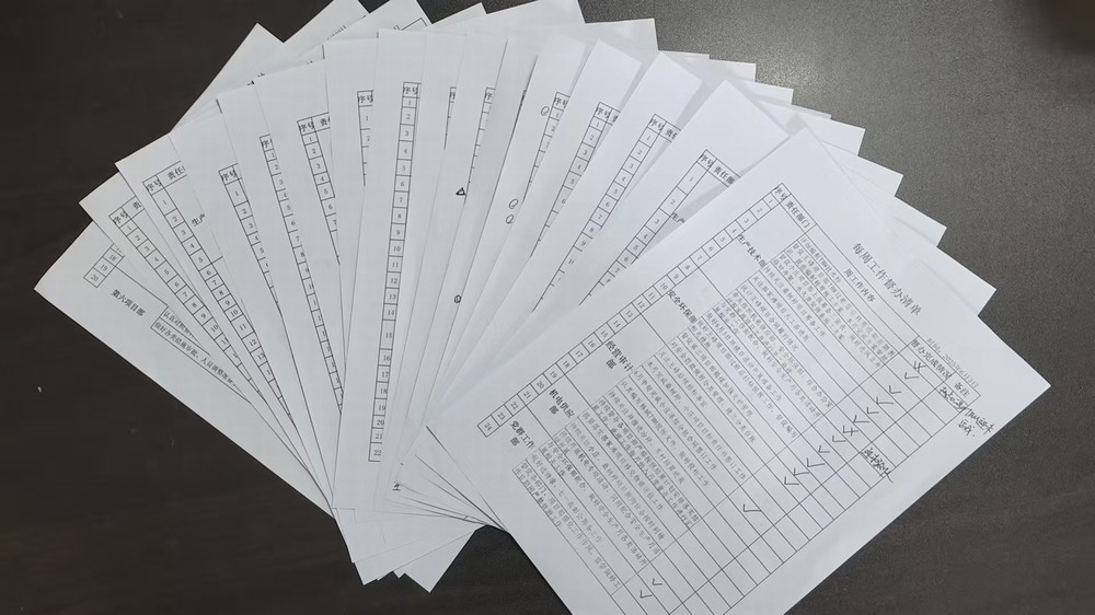 陜煤建設礦建二公司:以訓促學強本領 蓄力賦能再提升