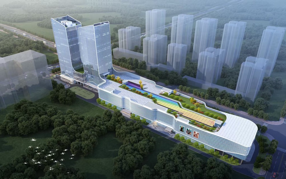 陜煤建設銅煤公司：多措并舉，打出項目承攬“主動仗”