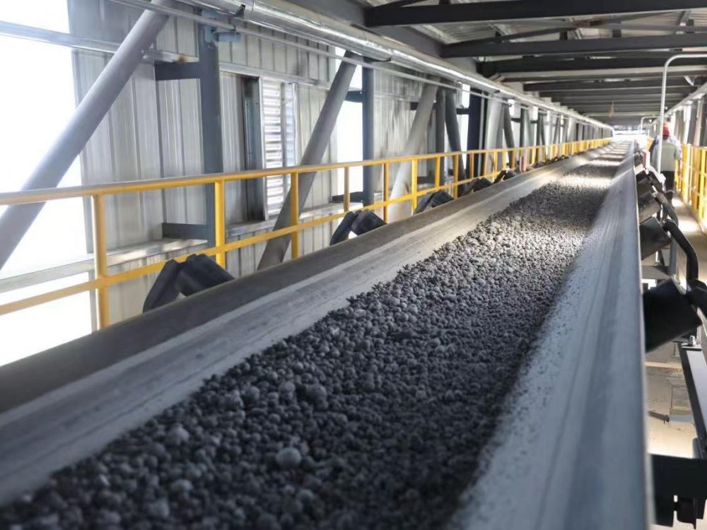 以“甲方”思維筑環保標桿