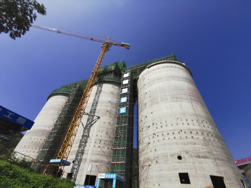 陜煤建設韓城分公司：以“甲方思維”重塑服務模式，以主動價值創造贏得市場