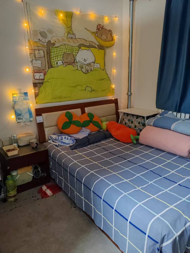 在煤礦運(yùn)營(yíng)，書寫我的成長(zhǎng)故事