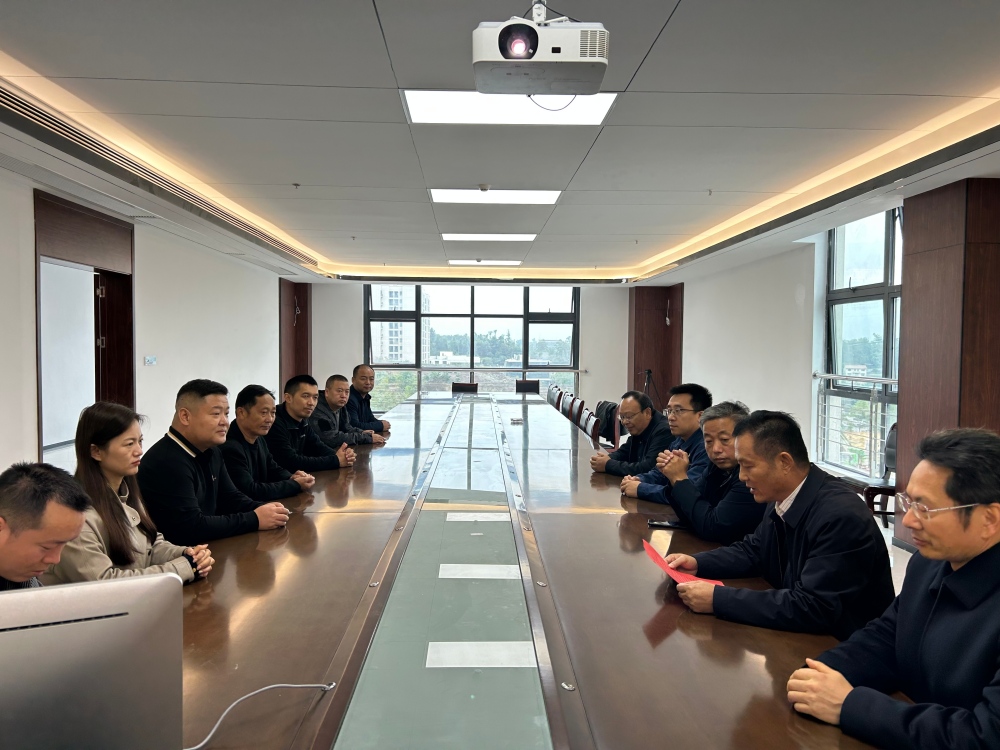 精工細(xì)作打造優(yōu)質(zhì)工程 預(yù)驗通過奠定品質(zhì)基石