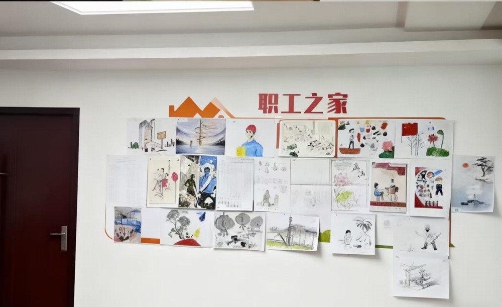 陜煤建設設計研究院：深化“廉潔”與“設計”融合，筑牢煤礦高質量發展清廉基石