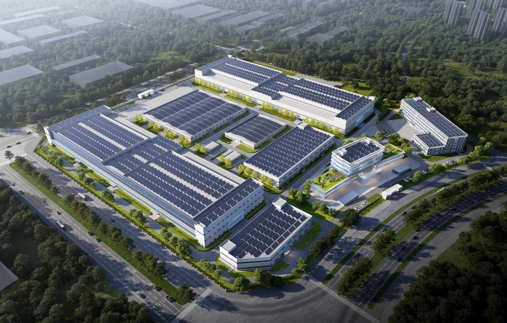 陜煤建設(shè)銅煤公司：市場開發(fā)“安”為先，百日攻堅顯擔(dān)當(dāng)