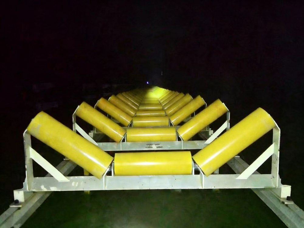 陜煤建設(shè)礦建三公司冬季施工有溫度  建設(shè)熱情戰(zhàn)嚴寒