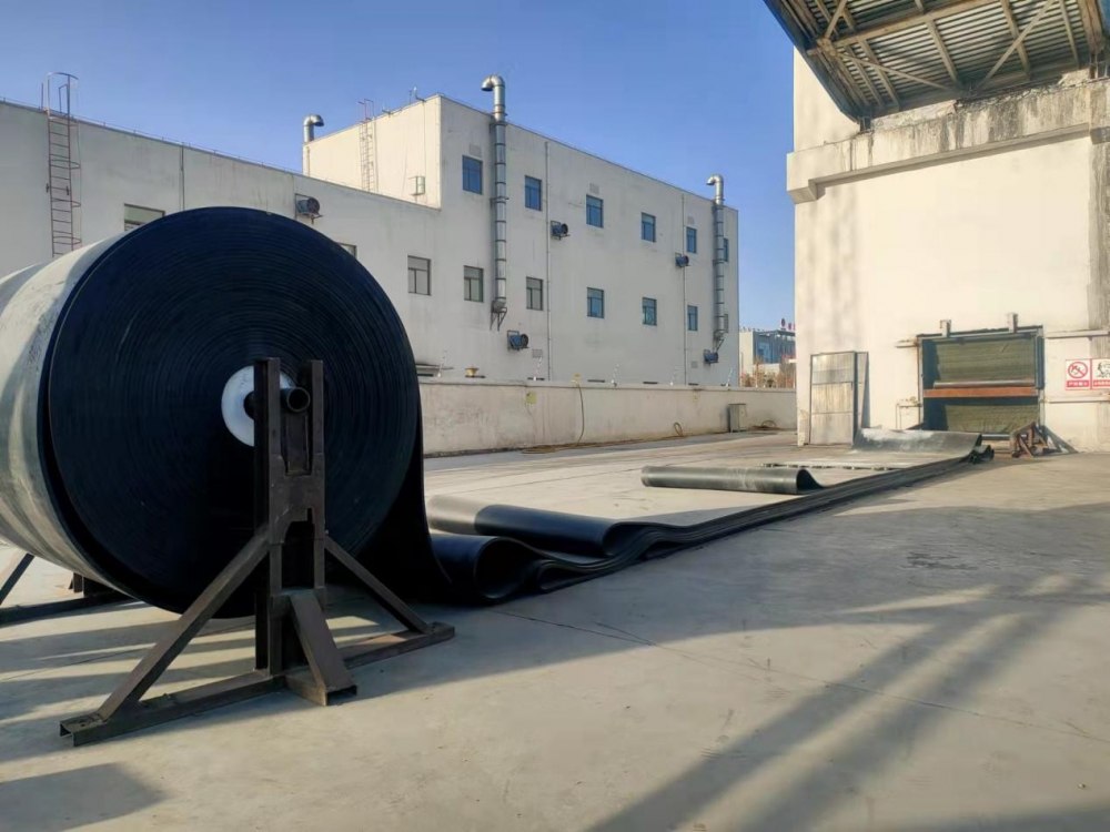 新年首戰告捷！陜煤建設機電安裝公司曹家灘項目部圓滿完成檢修任務