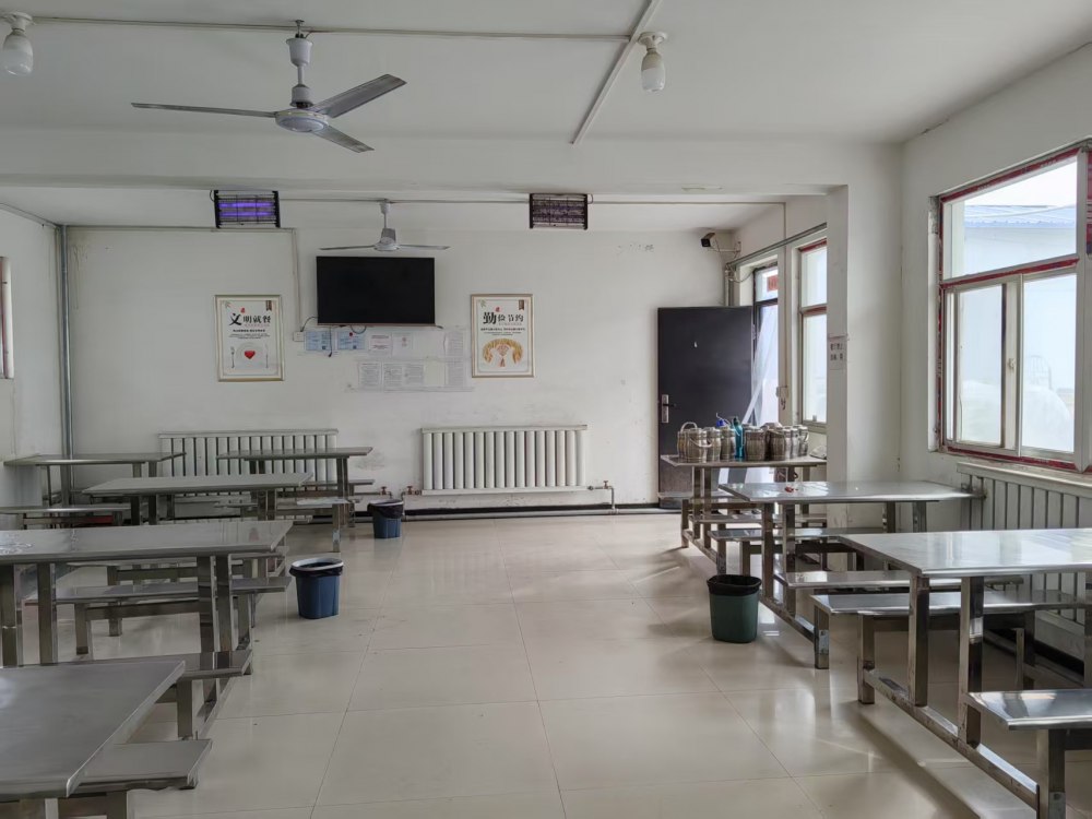 陜煤建設(shè)煤礦運(yùn)營服務(wù)分公司：節(jié)前不松“節(jié)約閥”