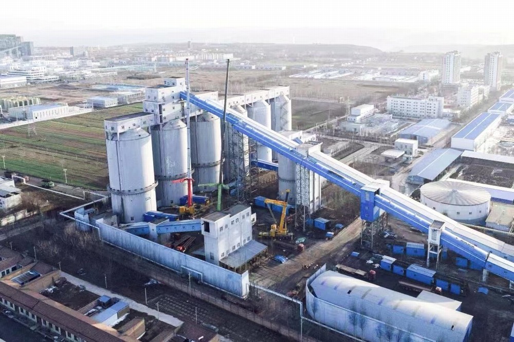 匠心設計筑安全 棧橋煥新啟新程