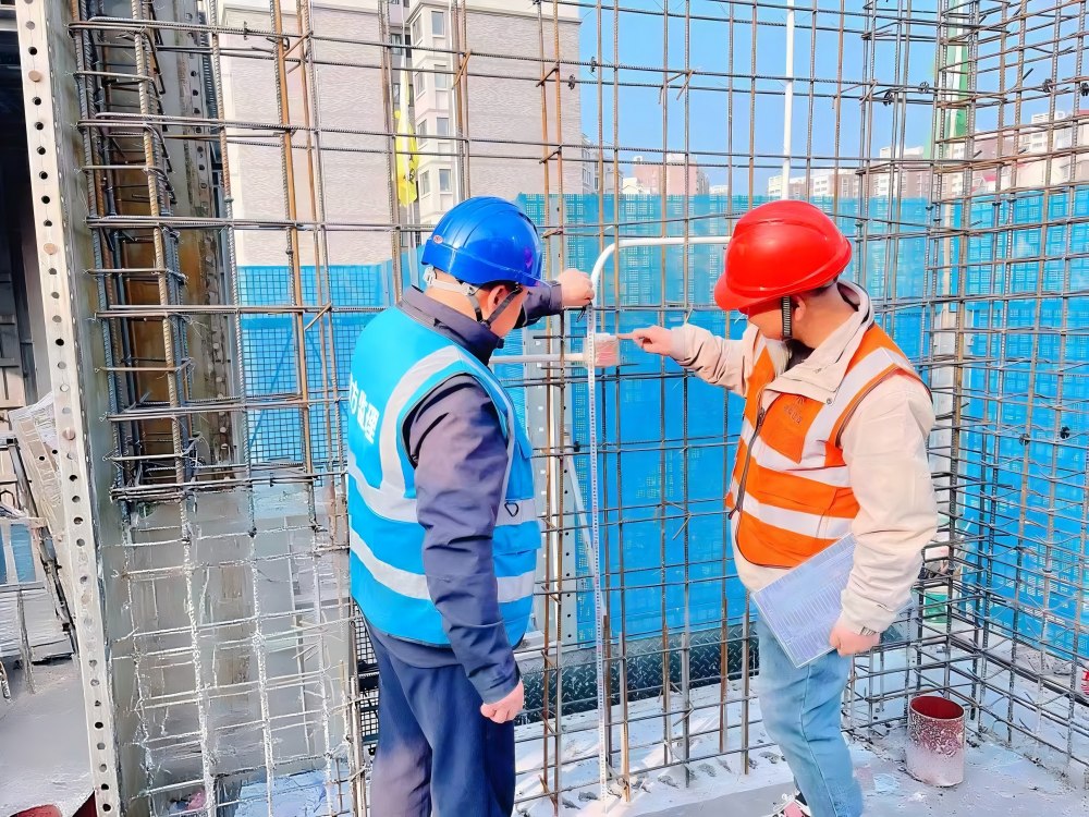 陜煤建設銅煤公司：多舉措抓實經營管理，全方位賦能提質增效??