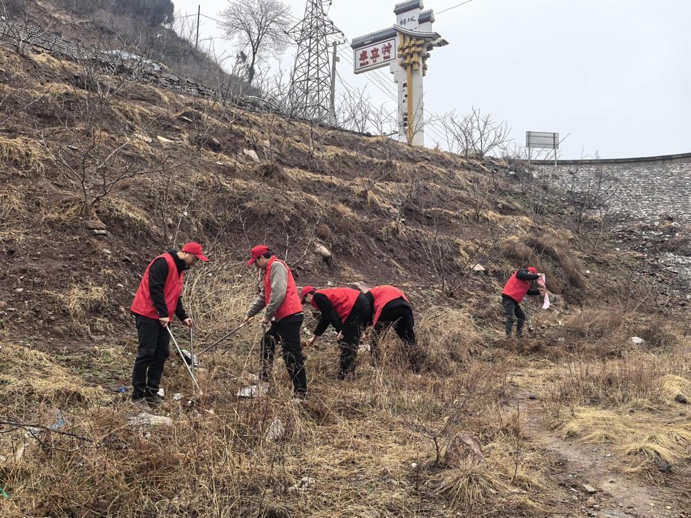 陜煤建設礦建二公司：多維發力，奏響2026開年強音